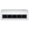 5-Port Gigabit Ethernet Switch