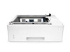 HP LASERJET 550-SHEET PAPER FEEDER