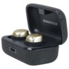 Sennheiser Momentum True Wireless 4 Gold
