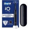 Oral-B iO Series 2 Night Black Limited Edition