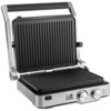 Fritel Grill-Panini-BBQ GR 2295