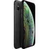 APPLE IPHONE XS 256GB SPACE GRAY