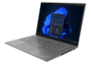 LENOVO TP T14 G3 I7-1265U 32GB 256GB W11P