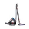 Dyson Big Ball Absolute 2 Støvsuger