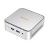 BlackView MP50 MiniPC 3500U 16GB 512GB W11P Silver