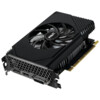 Palit GeForce RTX 3050 StormX OC 6GB NVIDIA GDDR6