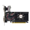 *Afox Geforce GT710 4GB DDR3