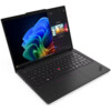 LENOVO TP T14 G6 U7-255U 16GB 512GB NO OS