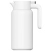 Xiaomi Insulated Kettle 1,8L