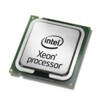 DEMO-Intel Xeon E3-1240V5