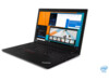 LENOVO TP L590 I3-8145U 8GB 256GB W11P