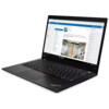 LENOVO TP X13 G1 I5-10210U 8GB 256GB W11P