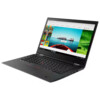 LENOVO TP X1 YOGA G3 I5-8250U 8GB 256GB W11P