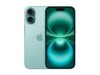 APPLE IPHONE 16 128GB TEAL