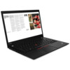 LENOVO TP T14 G2 R7-5850U 16GB 512GB W11P