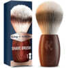 Shaving Brush