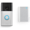 Ring Battery Video Doorbell Smart dørklokke
