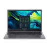 Acer Aspire Go 17.3 IPS Core 3 N355 8GB 256GB W11H