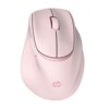 !HP Classic 720M Ergonom ic Mouse