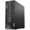LENOVO NEO 50S I5-12500 8GB 256GB W11P