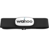 Wahoo Fitness TrackR