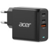 ACER 67W GAN LATURI