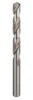 Bosch 2 608 585 941 drill bit Spiral cutting drill bit 1 pc(s)