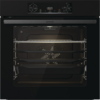 Gorenje BPS6737E07B Ovn til indbygning Sort 77l