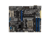 ASUS P12R-E ATX LGA1200 Intel C256
