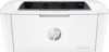 HP LaserJet M110w Laser
