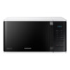 Samsung MS23K3513AW Mikrobølgeovn Fritstående 800W Hvid