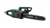 Bosch UniversalChain 35 Kædesav Elektrisk 1800W 4.2kg