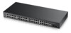 Zyxel GS1900-48 Switch 48-porte Gigabit