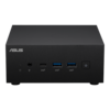ASUS ExpertCenter PN64 S7013MD Mini PC Core i7 I7-12700H 16GB 512GB Intel Iris Xe Graphics No-OS