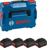Bosch ProCORE18V Batteri Li-ion 5.5Ah