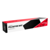 HyperX Pulsefire Mat Musemåtte