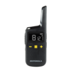 Motorola XT185 Tovejs radio 16 kanaler 8km taleområde