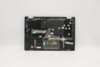 Lenovo 5CB1C92800 Cover + keyboard