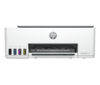 HP Smart Tank 5105 All-in-One Blækprinter