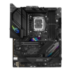 ASUS ROG STRIX B760-F GAMING WIFI ATX LGA 1700 Intel B760