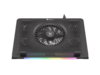 LAPTOP COOLER PAD GENESIS OXID 450 15.6