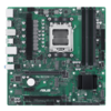 ASUS PRO B650M-CT-CSM Micro-ATX Socket AM5 AMD B650