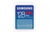 Samsung Pro MB-SD128S SDXC 128GB 180MB/s