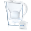 Brita Marella XL weiß