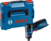 Bosch GWG 12V-50 S PROFESSIONAL Vinkelsliber 12V