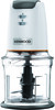 KENWOOD EasyChop Mini Chopper CHP61.100WH, 500W