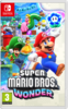 Super Mario Bros. Wonder