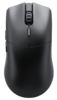 Glorious Model O 2 Pro Optisk Trådløs Sort
