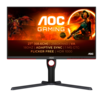 AOC Gaming Q27G3XMN/BK 27' VA 2560 x 1440 (2K) HDMI DisplayPort 180Hz