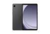Samsung Galaxy Tab A9 8.7' 64GB 4GB